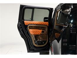 2020 Land Rover Defender (CC-2066311) for sale in Volo, Illinois