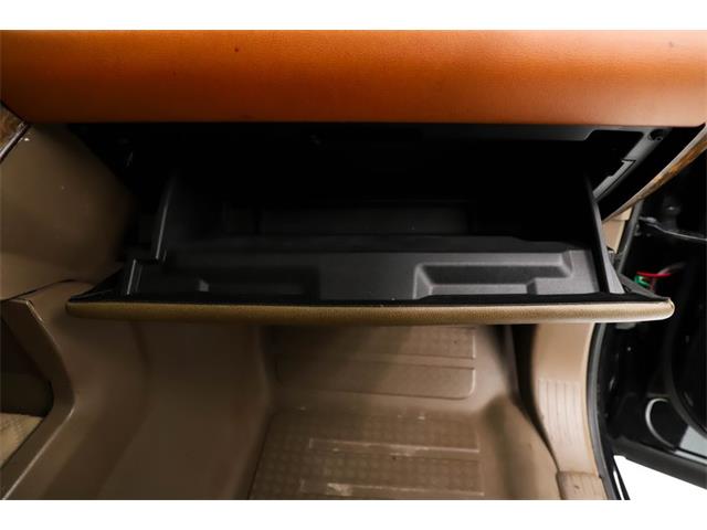 2020 Land Rover Defender (CC-2066311) for sale in Volo, Illinois