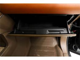 2020 Land Rover Defender (CC-2066311) for sale in Volo, Illinois