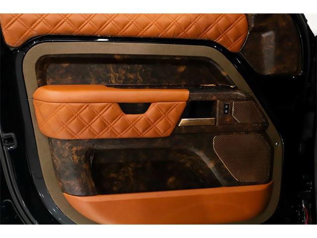 2020 Land Rover Defender (CC-2066311) for sale in Volo, Illinois