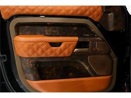 2020 Land Rover Defender (CC-2066311) for sale in Volo, Illinois