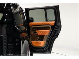 2020 Land Rover Defender (CC-2066311) for sale in Volo, Illinois