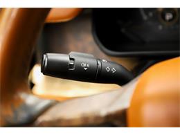 2020 Land Rover Defender (CC-2066311) for sale in Volo, Illinois