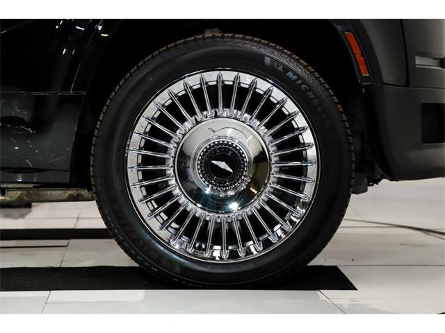 2020 Land Rover Defender (CC-2066311) for sale in Volo, Illinois