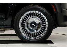 2020 Land Rover Defender (CC-2066311) for sale in Volo, Illinois