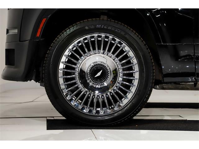 2020 Land Rover Defender (CC-2066311) for sale in Volo, Illinois