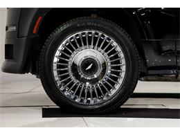 2020 Land Rover Defender (CC-2066311) for sale in Volo, Illinois