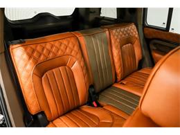 2020 Land Rover Defender (CC-2066311) for sale in Volo, Illinois