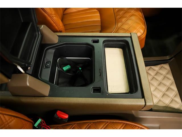 2020 Land Rover Defender (CC-2066311) for sale in Volo, Illinois