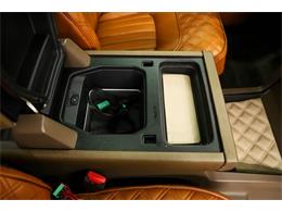 2020 Land Rover Defender (CC-2066311) for sale in Volo, Illinois