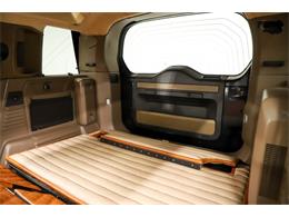 2020 Land Rover Defender (CC-2066311) for sale in Volo, Illinois