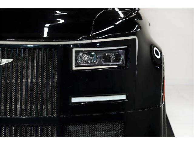 2020 Land Rover Defender (CC-2066311) for sale in Volo, Illinois