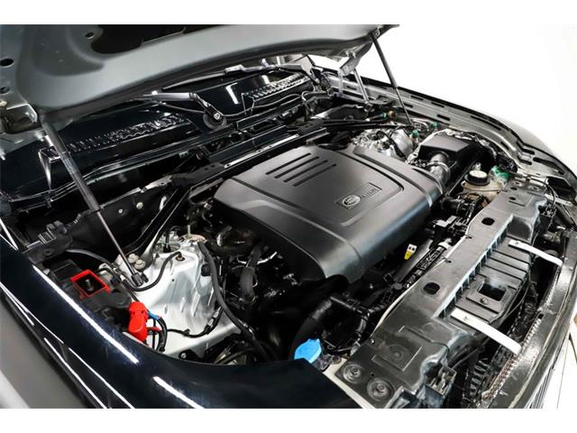 2020 Land Rover Defender (CC-2066311) for sale in Volo, Illinois