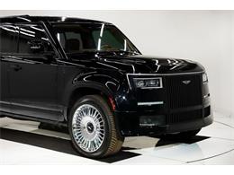 2020 Land Rover Defender (CC-2066311) for sale in Volo, Illinois