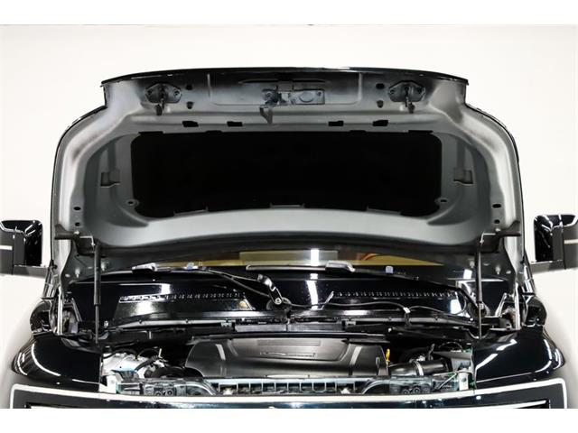 2020 Land Rover Defender (CC-2066311) for sale in Volo, Illinois