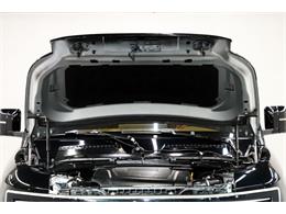 2020 Land Rover Defender (CC-2066311) for sale in Volo, Illinois