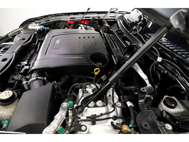 2020 Land Rover Defender (CC-2066311) for sale in Volo, Illinois