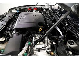 2020 Land Rover Defender (CC-2066311) for sale in Volo, Illinois