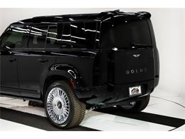 2020 Land Rover Defender (CC-2066311) for sale in Volo, Illinois