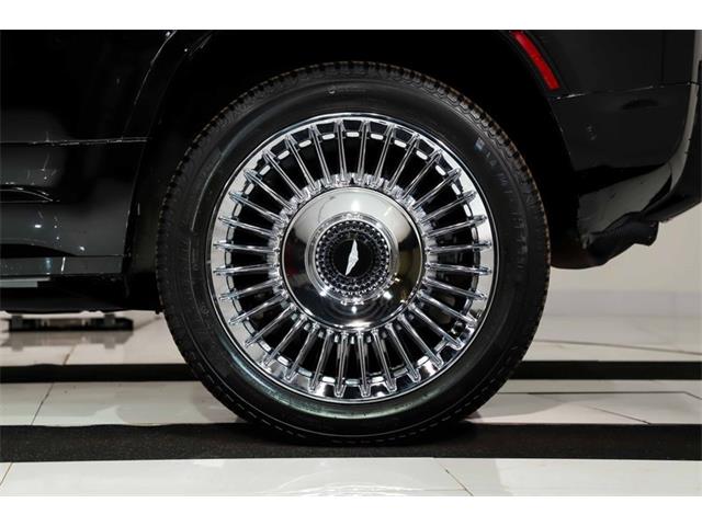 2020 Land Rover Defender (CC-2066311) for sale in Volo, Illinois