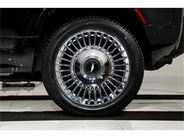 2020 Land Rover Defender (CC-2066311) for sale in Volo, Illinois