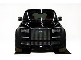 2020 Land Rover Defender (CC-2066311) for sale in Volo, Illinois