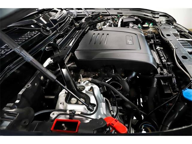 2020 Land Rover Defender (CC-2066311) for sale in Volo, Illinois