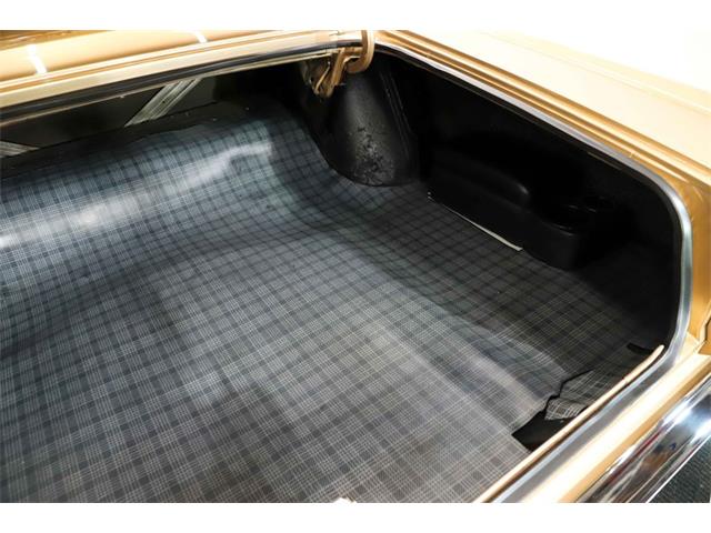 1967 Dodge Coronet (CC-2066312) for sale in Volo, Illinois