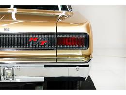 1967 Dodge Coronet (CC-2066312) for sale in Volo, Illinois