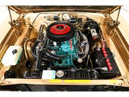 1967 Dodge Coronet (CC-2066312) for sale in Volo, Illinois