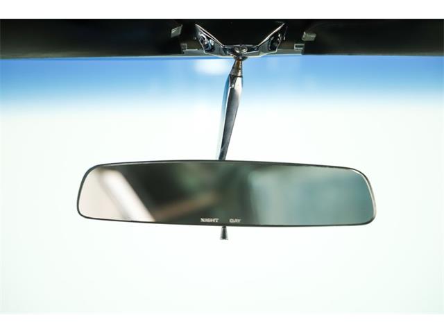 1967 Dodge Coronet (CC-2066312) for sale in Volo, Illinois