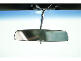 1967 Dodge Coronet (CC-2066312) for sale in Volo, Illinois