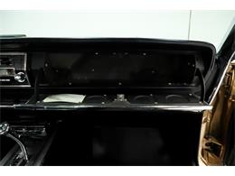 1967 Dodge Coronet (CC-2066312) for sale in Volo, Illinois