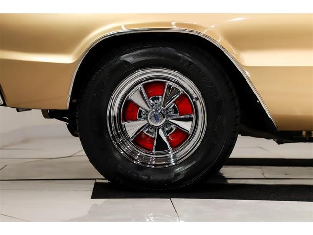 1967 Dodge Coronet (CC-2066312) for sale in Volo, Illinois