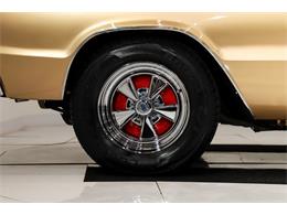 1967 Dodge Coronet (CC-2066312) for sale in Volo, Illinois