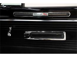 1967 Dodge Coronet (CC-2066312) for sale in Volo, Illinois