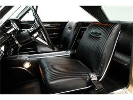 1967 Dodge Coronet (CC-2066312) for sale in Volo, Illinois