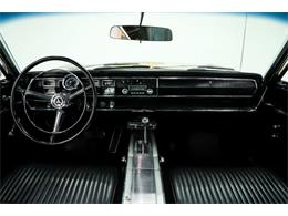 1967 Dodge Coronet (CC-2066312) for sale in Volo, Illinois