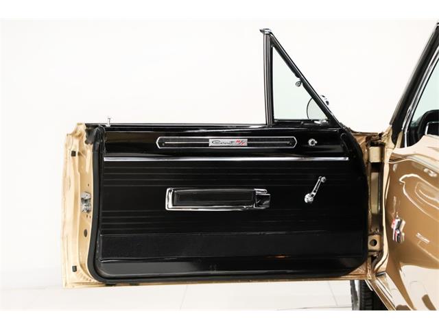 1967 Dodge Coronet (CC-2066312) for sale in Volo, Illinois