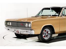 1967 Dodge Coronet (CC-2066312) for sale in Volo, Illinois