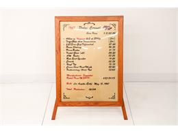 1967 Dodge Coronet (CC-2066312) for sale in Volo, Illinois