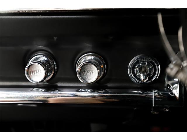 1967 Dodge Coronet (CC-2066312) for sale in Volo, Illinois