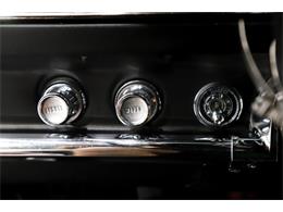 1967 Dodge Coronet (CC-2066312) for sale in Volo, Illinois