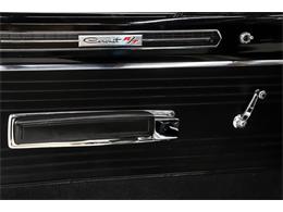 1967 Dodge Coronet (CC-2066312) for sale in Volo, Illinois