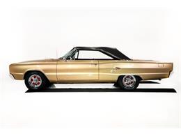 1967 Dodge Coronet (CC-2066312) for sale in Volo, Illinois