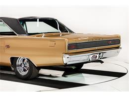 1967 Dodge Coronet (CC-2066312) for sale in Volo, Illinois