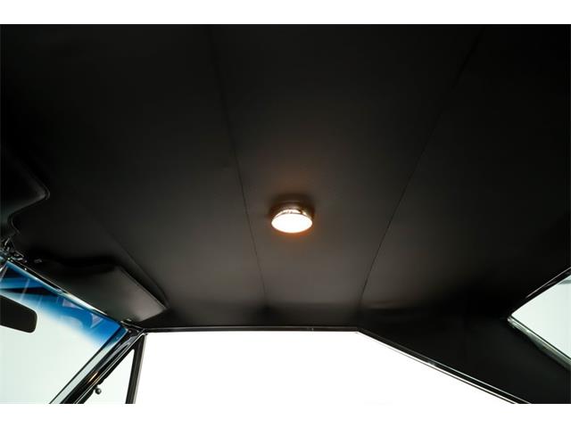 1967 Dodge Coronet (CC-2066312) for sale in Volo, Illinois