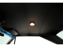 1967 Dodge Coronet (CC-2066312) for sale in Volo, Illinois