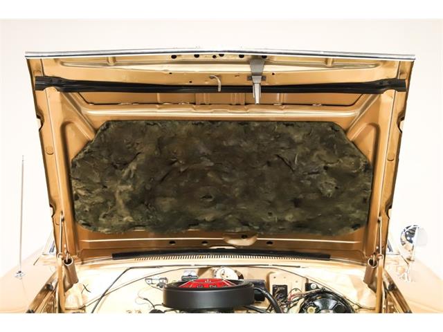 1967 Dodge Coronet (CC-2066312) for sale in Volo, Illinois