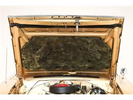 1967 Dodge Coronet (CC-2066312) for sale in Volo, Illinois